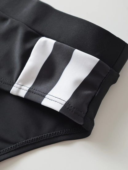 maillot de bain de compétition pour homme Ma boutique