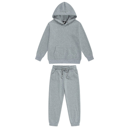 survêtement unisexe pour enfants tiaobug Ma boutique