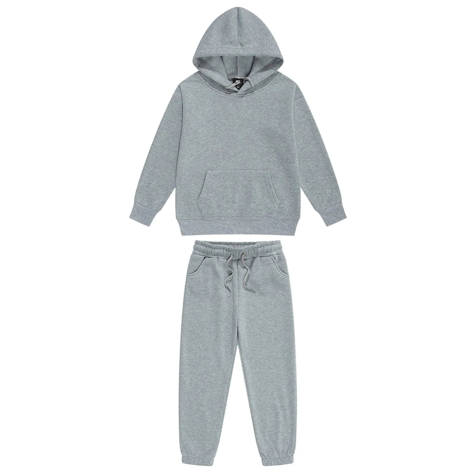 survêtement unisexe pour enfants tiaobug Ma boutique