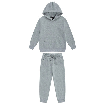 survêtement unisexe pour enfants tiaobug Ma boutique