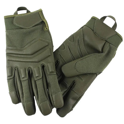 Gants tactiques 6SH122 Version 2.0 Ma boutique