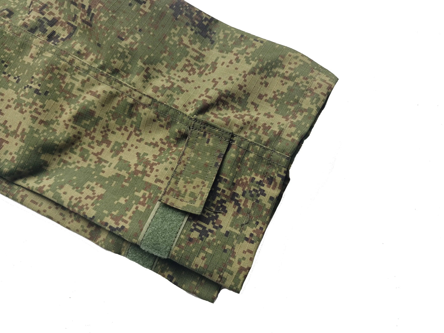 Uniforme Russe VKPO SUMMER Ma boutique