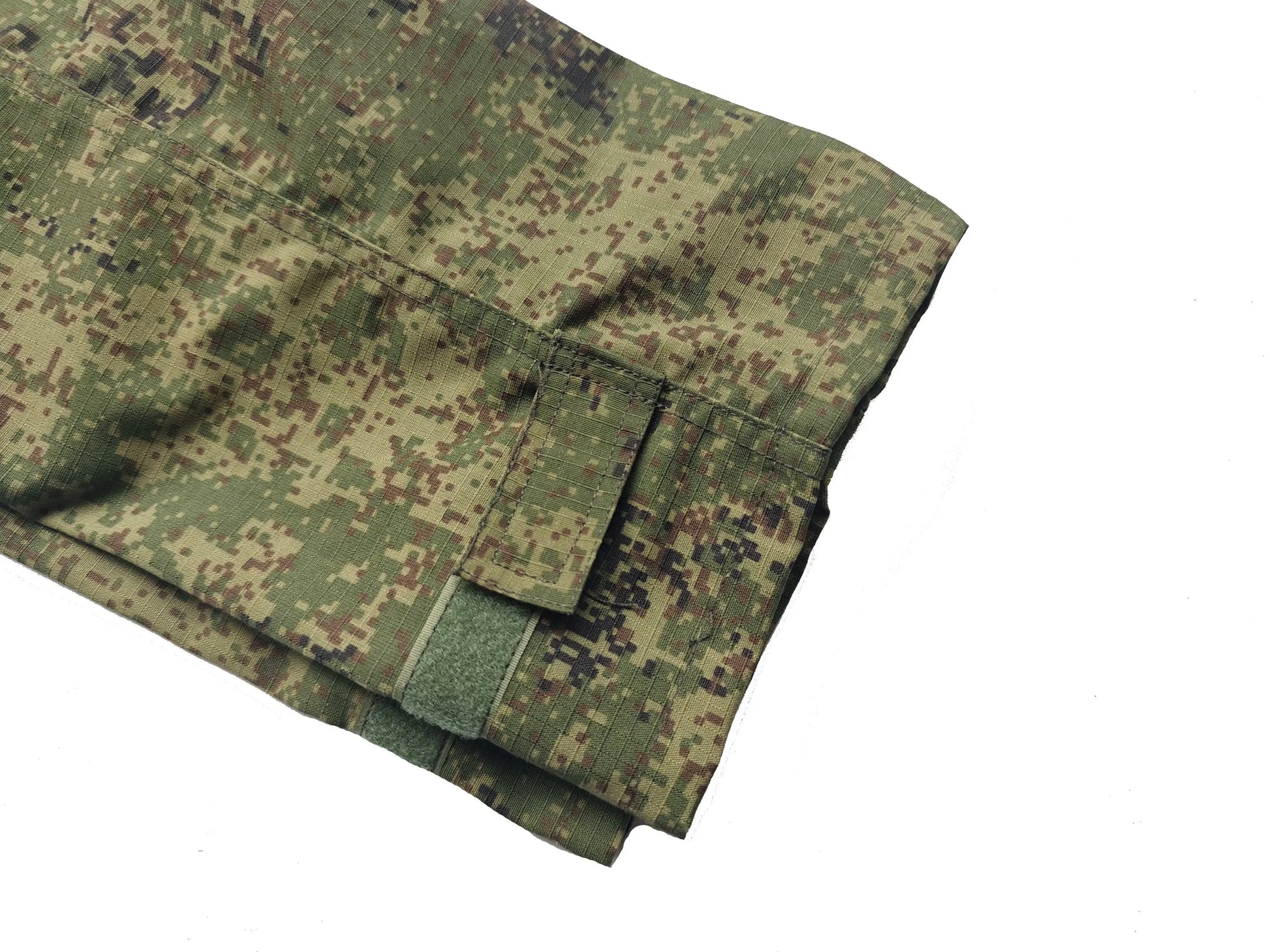Uniforme Russe VKPO SUMMER Ma boutique