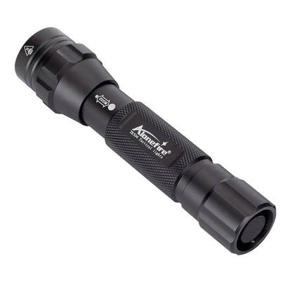 alonefire IR 850nm&940nm  IR Flashlight Ma boutique