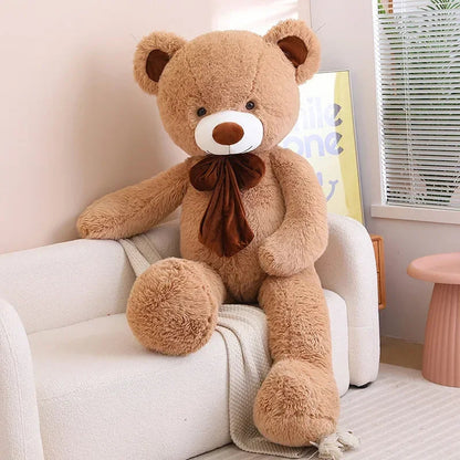 Teddy Bear ours en peluche Ma boutique