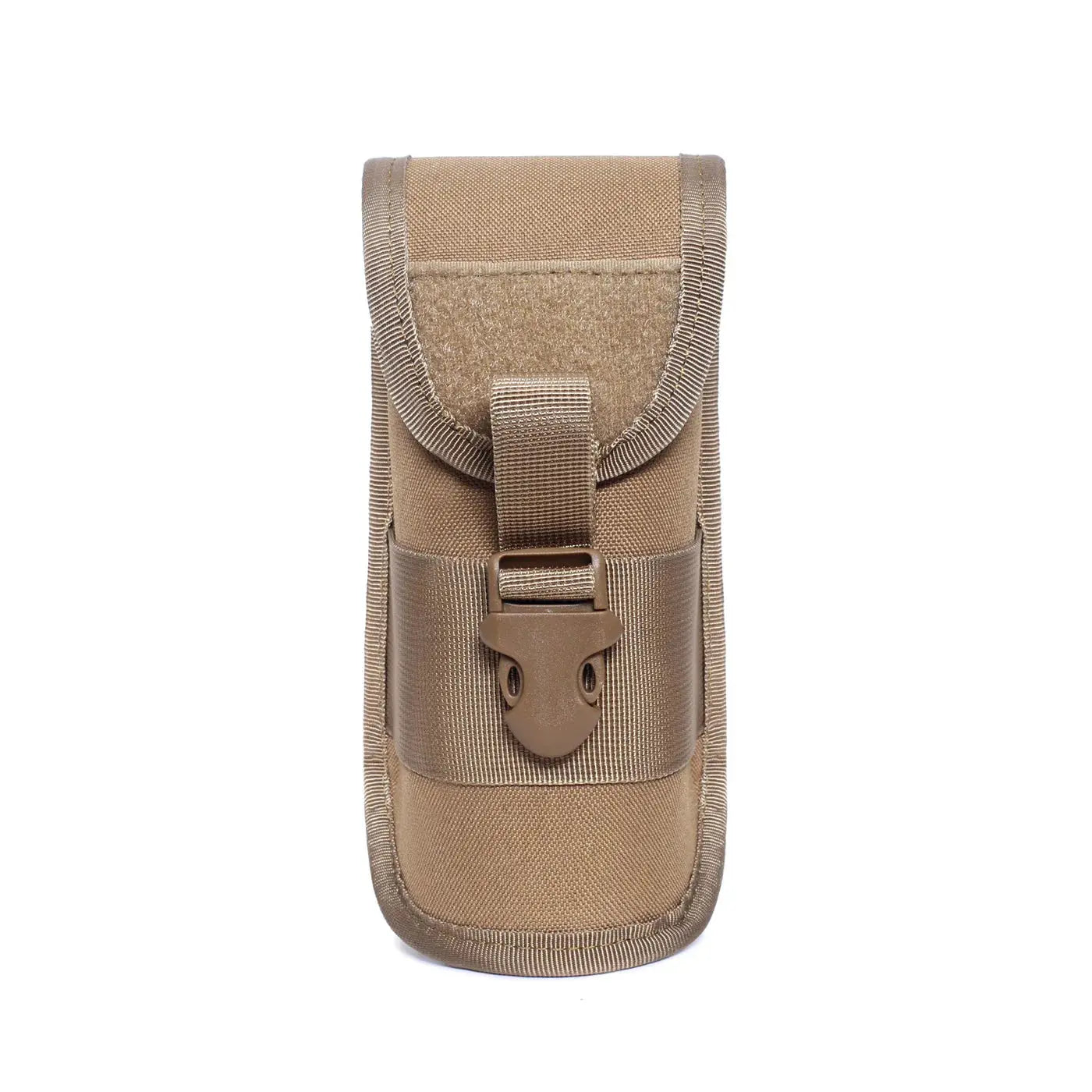 Pochette Molle pour Lunettes – Étui Rigide Nylon 1000D, Organisateur Portable pour Lunettes de Soleil, Lunettes de Vue Ma boutique