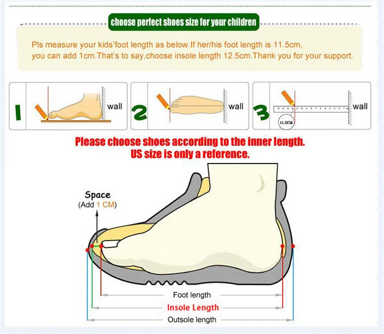 chaussures de randonnées pour enfants - CINESSD Ma boutique