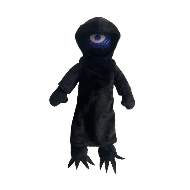 peluches poppy enfants Ma boutique