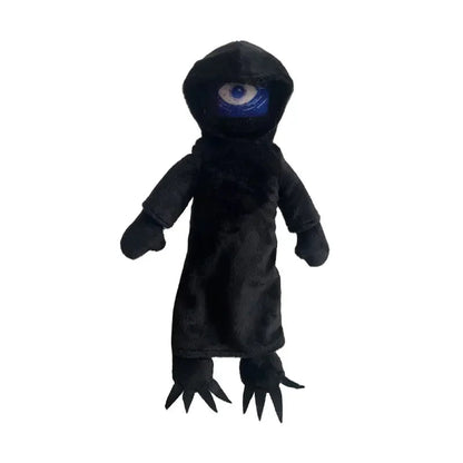 peluches poppy enfants Ma boutique