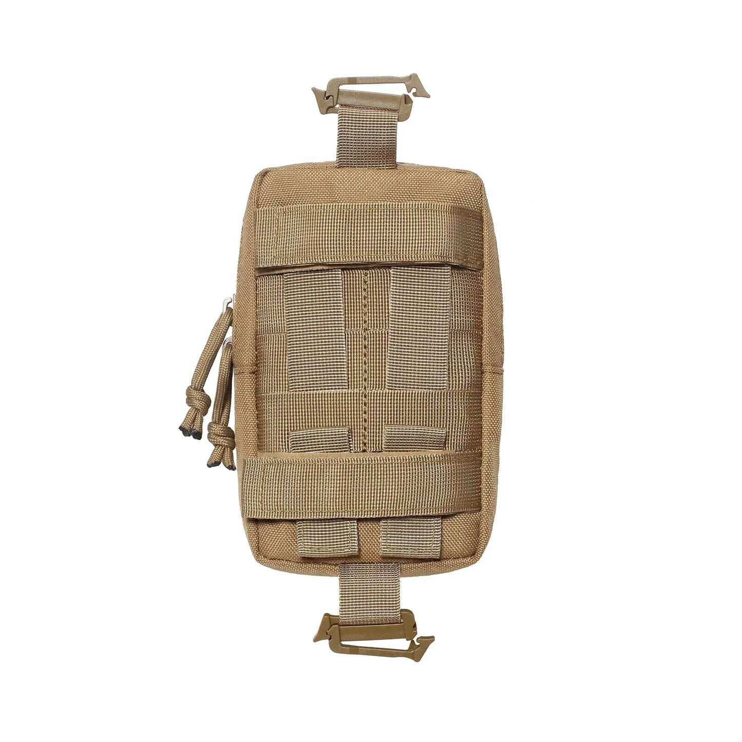 Sac à Dos Molle avec Poche Organisatrice – Support de Téléphone, Poche de Ceinture pour Camping, Randonnée, Chasse et Activités Outdoor BLACKBEARD OUTDOOR INDUSTRIES