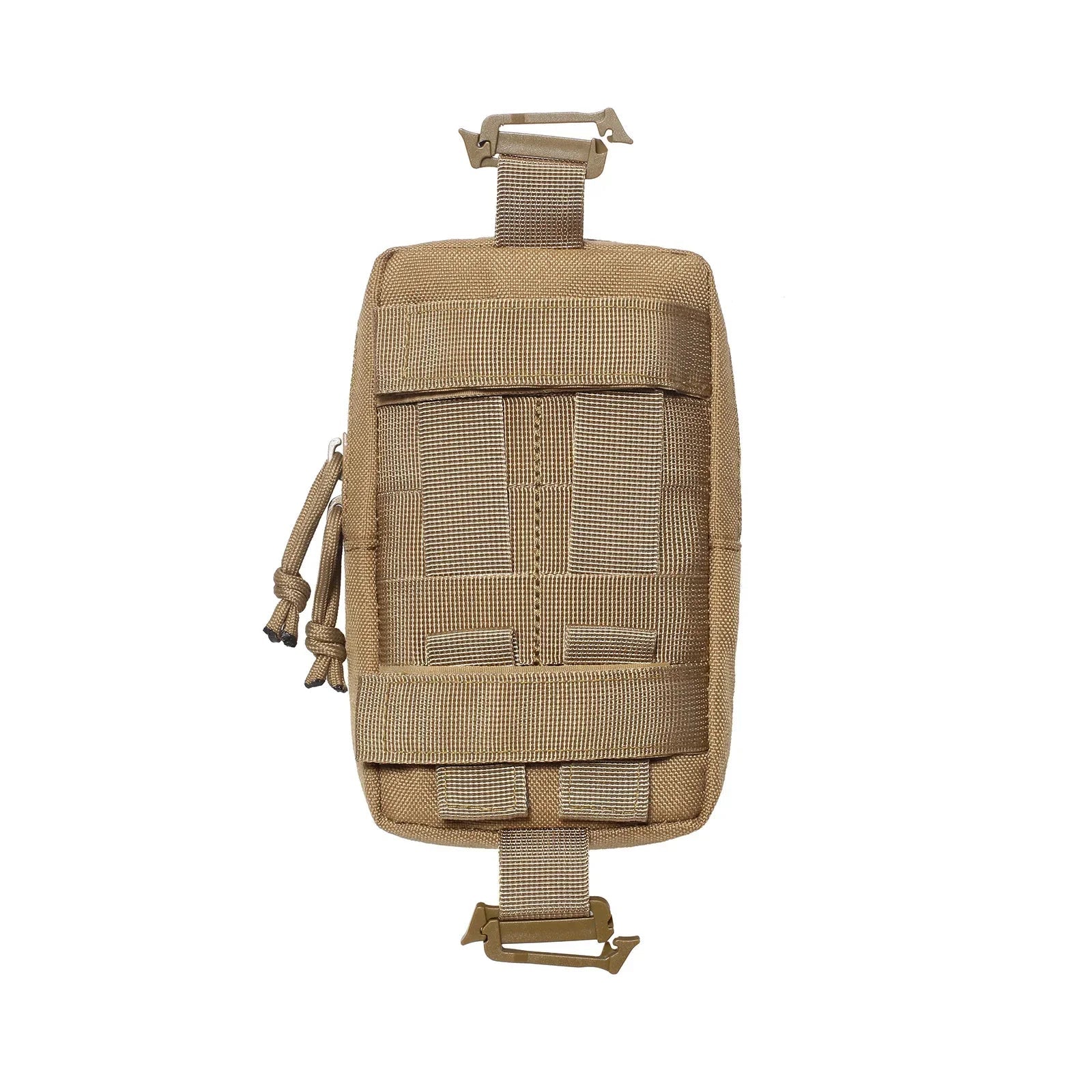 Sac à Dos Molle avec Poche Organisatrice – Support de Téléphone, Poche de Ceinture pour Camping, Randonnée, Chasse et Activités Outdoor BLACKBEARD OUTDOOR INDUSTRIES