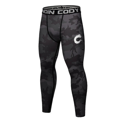 Ensemble T-shirt Rashguard Jiu Jitsu No Gi + Shorts MMA – Compression et Confort pour Hommes, Idéal pour Boxe, Jiu Jitsu, Kickboxing, Muay Thai - BLACKBEARD OUTDOOR INDUSTRIES