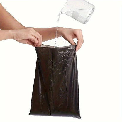 Sacs à Déjections pour Chiens – Lot de 300 ou 1500 Sacs – Étanches, Solides et Portables Ma boutique
