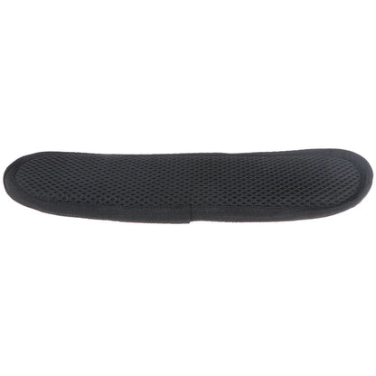 Coussin de Bandoulière pour Sac à Dos – Accessoire Anti-Dérapant en Mousse pour Confort et Support lors de Randonnée et Camping - BLACKBEARD OUTDOOR INDUSTRIES