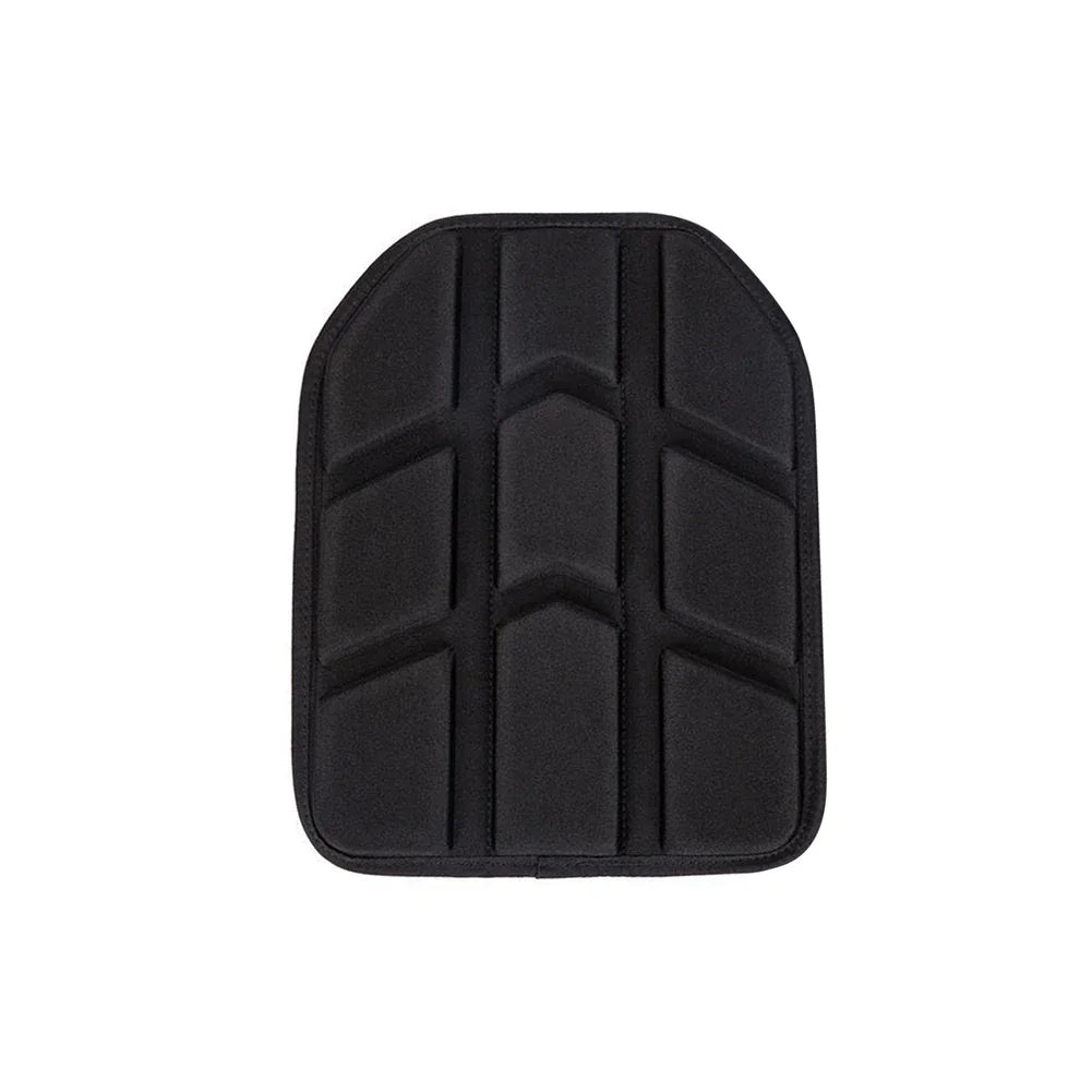 2PCS mousses de protection amovible pour porte plaque Ma boutique