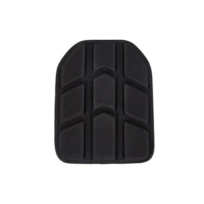 2PCS mousses de protection amovible pour porte plaque Ma boutique