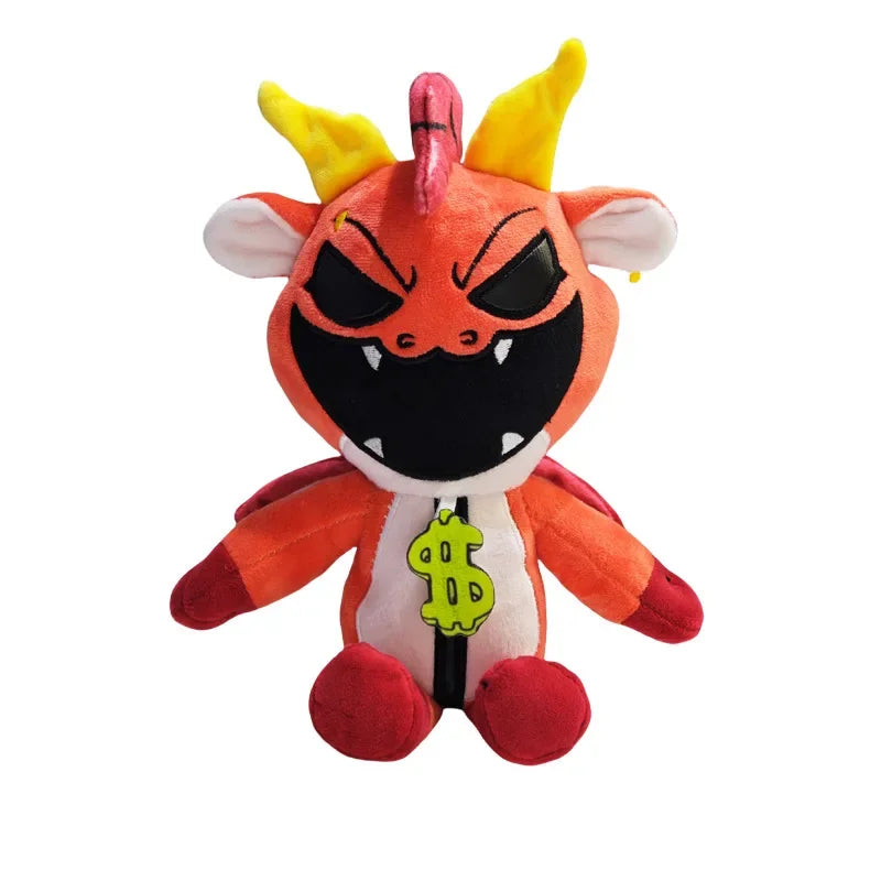 peluches poppy enfants Ma boutique