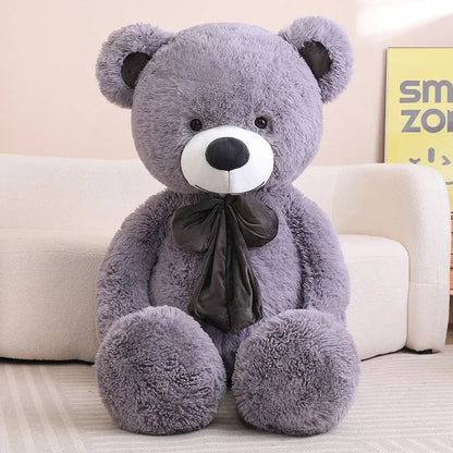 Teddy Bear ours en peluche Ma boutique