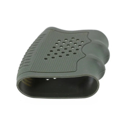 Accessoire de Kit de Protection Tactical Quick Pull pour Glock 17/19 - Gant en Caoutchouc Souple de Protection pour Poignée Antidérapante BLACKBEARD OUTDOOR INDUSTRIES