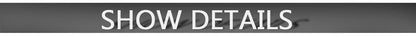 lunettes de soleil tactique UV400 pour enfants Ma boutique
