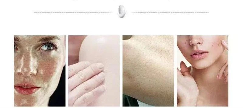 Savon Fait Main à Base de Lait de Chèvre et Protéines de Soie – Éclaircissant, Contrôle de l'Huile, Anti-Acné et Nourrissant pour la Peau - BLACKBEARD OUTDOOR INDUSTRIES