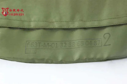 Gilet de Protection Tactique 6B3 Ma boutique