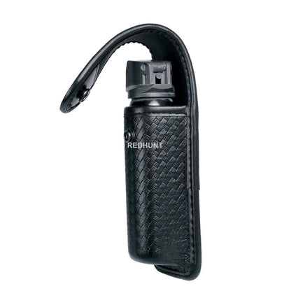 Poche de Rangement Multifonction SPUD Molle pour Radio, Accessoires d'Équipement Tactique, Poche Magasin 5.56mm et 7.62mm - POSEIDON DEFENSE BLACKBEARD OUTDOOR INDUSTRIES