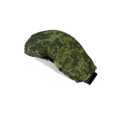 Russian 6B47 Ratnik Helmet and Goggle Cover Replica EMR SSO RSP Tactical Protective Helmet (Excluding goggles) Ma boutique
