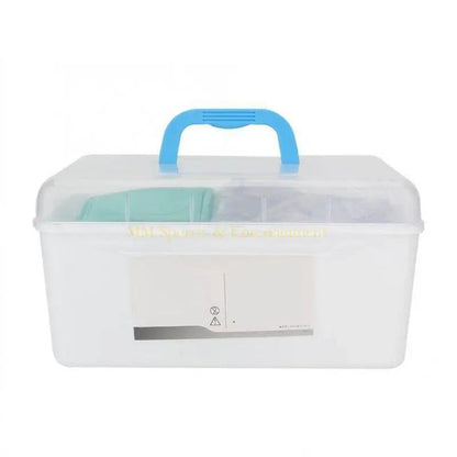 31BE Appareil de Réanimation Manuel pour Adultes – Ambu Bag PVC avec Tube à Oxygène – Outil de Premiers Secours BLACKBEARD OUTDOOR INDUSTRIES