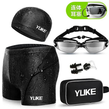 ensemble de maillots de bain pour homme ylike Ma boutique
