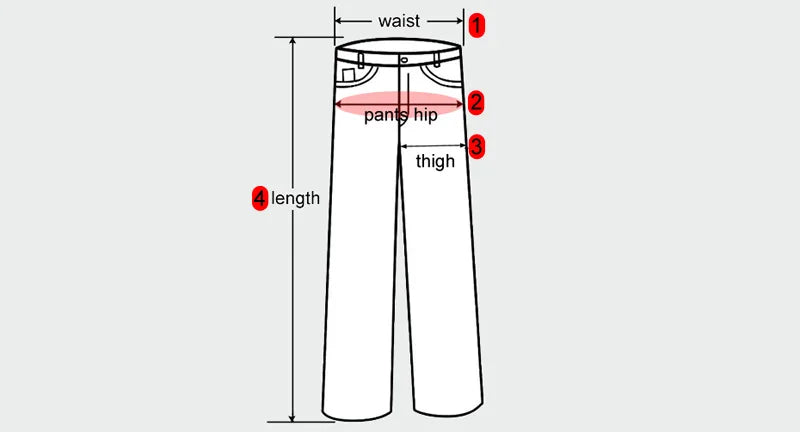 Pantalon Randonnée Femme Été Séchage Rapide – Convertible en Short – NUONEKO - BLACKBEARD OUTDOOR INDUSTRIES