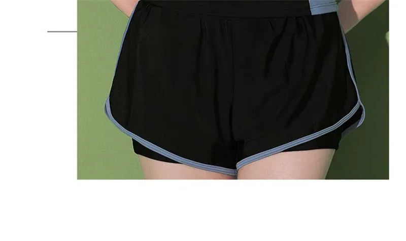 maillot de bain deux pièces pour femmes Ma boutique