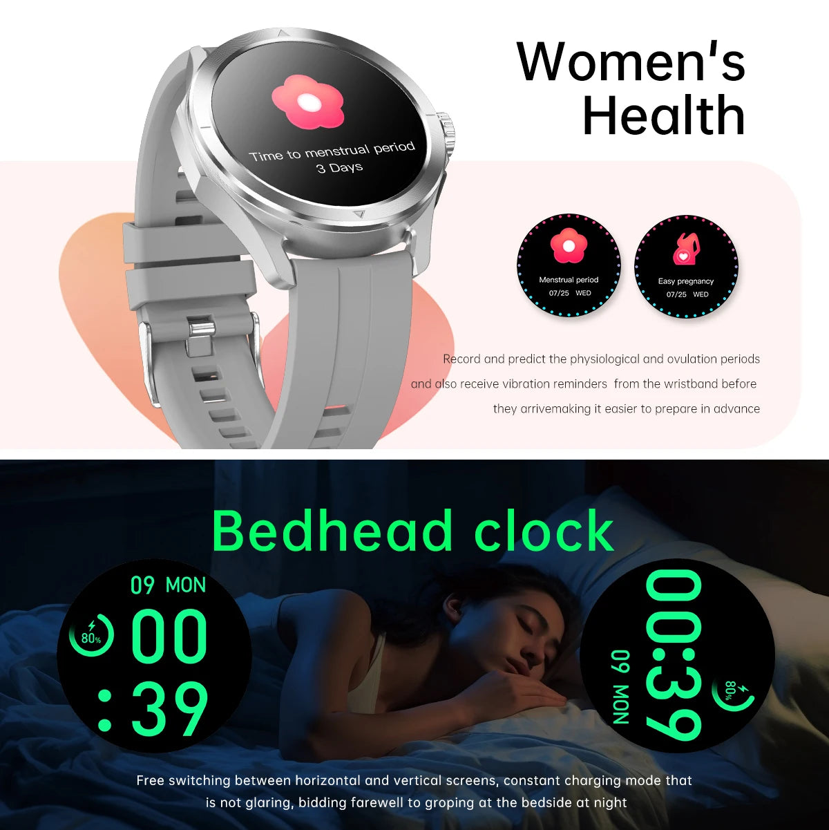 Xiaomi S4 Ultra – Montre Connectée Sport Outdoor avec GPS, NFC, Écran AMOLED, Appels Bluetooth, Suivi Santé Complet - BLACKBEARD OUTDOOR INDUSTRIES