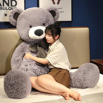 Teddy Bear ours en peluche Ma boutique
