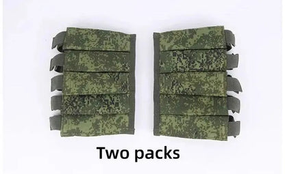 Russian EMR 6sh117 Tactical Vest Ma boutique