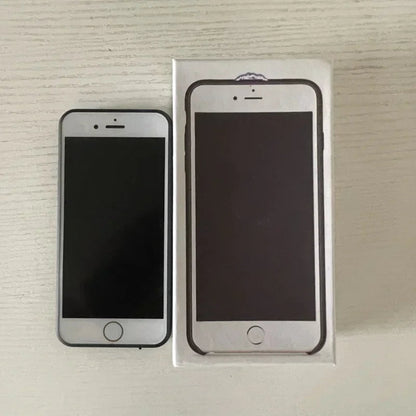 Shocker Smartphone Tianwang TW-6S – Compact, Puissant et Sécurisé Ma boutique
