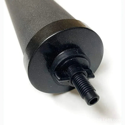 Lot de 4 Filtres à Eau à Charbon Actif de Coquille de Noix de Coco Noirs pour BERKEY BB9-2 – Compatible avec Systèmes de Filtration par Gravité Ma boutique