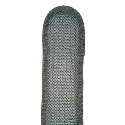Shoulder Strap Pad – Coussin d’Épaule Respirant et Absorbant la Transpiration pour Sangle de Sac à Dos - BLACKBEARD OUTDOOR INDUSTRIES
