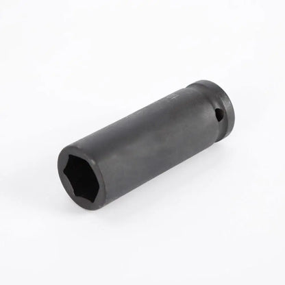 Coffret de Douilles 16 Pièces — Clé à Chocs 1/2 Pouce, 10 à 32 mm - BLACKBEARD OUTDOOR INDUSTRIES