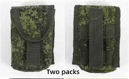 Russian EMR 6sh117 Tactical Vest Ma boutique