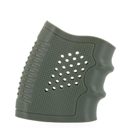 Accessoire de Kit de Protection Tactical Quick Pull pour Glock 17/19 - Gant en Caoutchouc Souple de Protection pour Poignée Antidérapante BLACKBEARD OUTDOOR INDUSTRIES