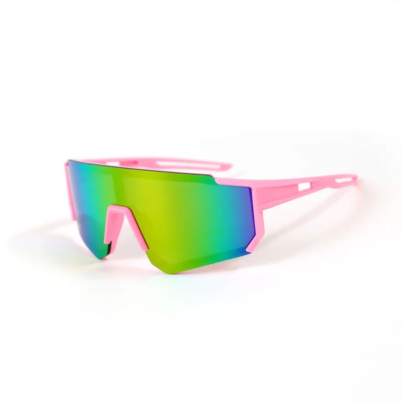 lunettes de soleil pour enfants winful UV400 Ma boutique