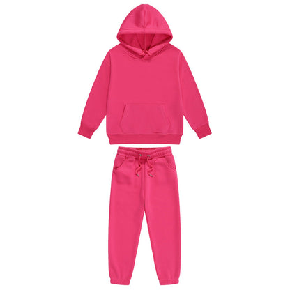 survêtement unisexe pour enfants tiaobug Ma boutique