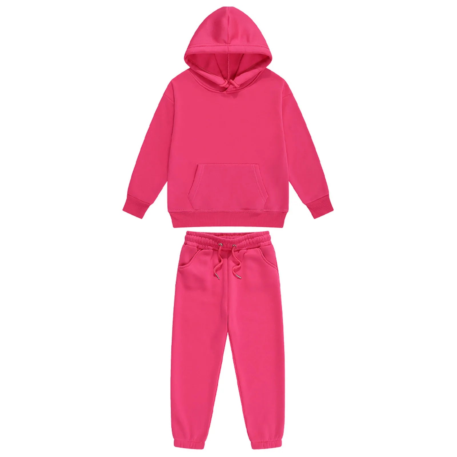 survêtement unisexe pour enfants tiaobug Ma boutique