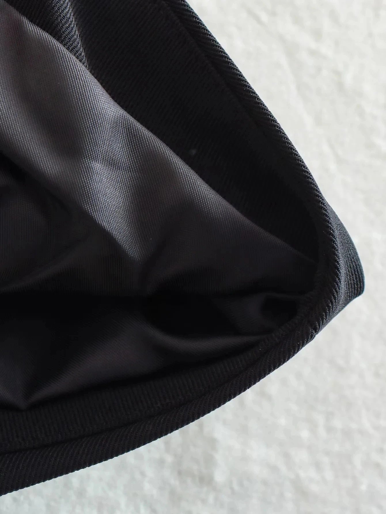 Veste Sans Manches Élégante pour Femme - TRAFZA BLACKBEARD OUTDOOR INDUSTRIES