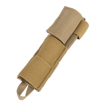 ABBREE AR-152 / AR-148 – Antenne Tactique avec Câble Coaxial SMA-Femelle pour Baofeng UV-5R / UV-82 / UV-9R Plus - BLACKBEARD OUTDOOR INDUSTRIES