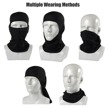 camo balaclava tactical Ma boutique