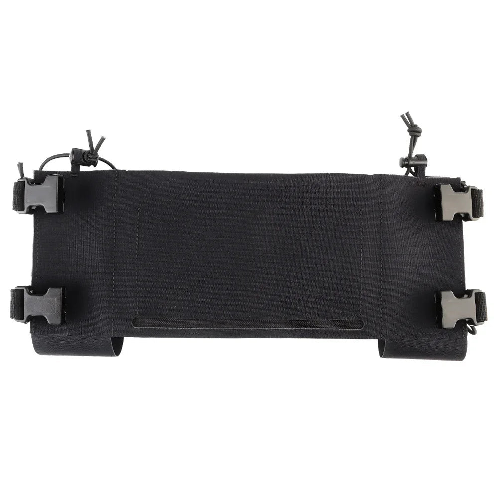 Panneau Porte-Chargeurs Chest Rig MK4 OphidianTac Ma boutique