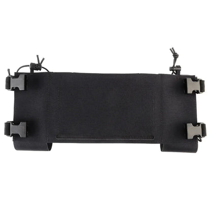 Panneau Porte-Chargeurs Chest Rig MK4 OphidianTac Ma boutique