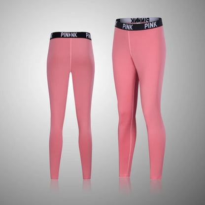 Ensemble de Sous-Vêtements Thermiques Femme – Sous-Vêtements Longs Compression, Idéals pour le Sport et les Activités Extérieures - BLACKBEARD OUTDOOR INDUSTRIES